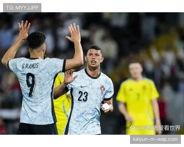 赛哈特海湾主场攻势如潮 沙特联中游球队表现抢眼