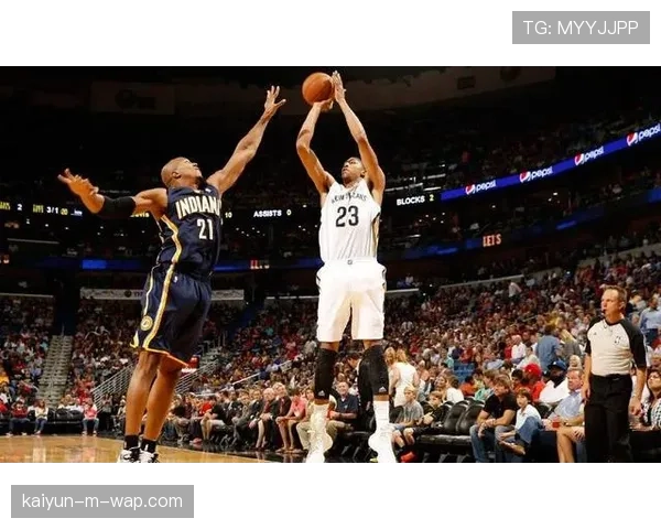 亚历山大投篮命中率超55% 攻防一体表现值得关注