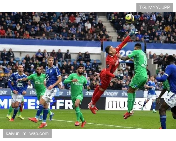 斯特拉斯堡防反效率突出 主场稳健表现冲击欧战