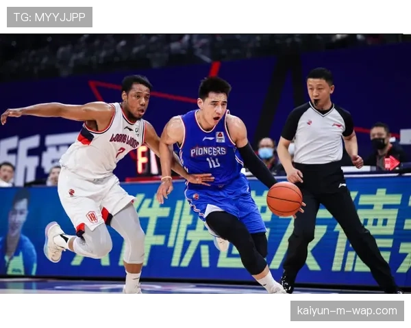 山东豪取八连胜强势回暖 季后赛席位日趋稳固