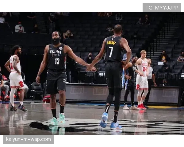 东部格局骑士领跑 米切尔莫布利组合锁定季后赛 东部格局骑士领跑 米切尔莫布利组合锁定季后赛