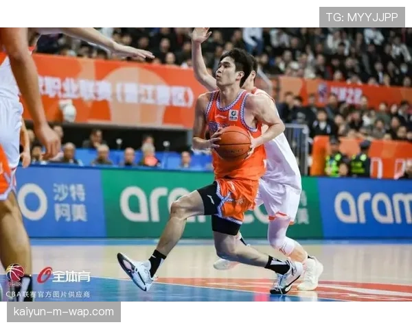 江苏肯帝亚仅获两胜 球队重建与年轻球员培养需时间 江苏肯帝亚仅获两胜 球队重建与年轻球员培养需时间