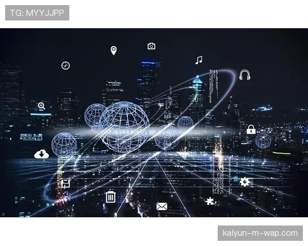 品牌觉醒时代来临 系统性建设成竞争关键