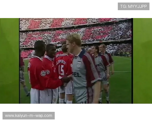 谢什科从赛季低迷到关键先生,绝平进球助曼联稳居欧冠区