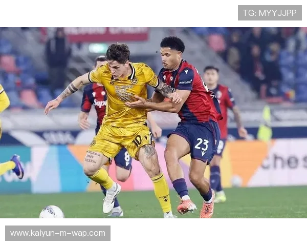 马场雄大富永启生全员健康 日本后卫线无重大伤病困扰