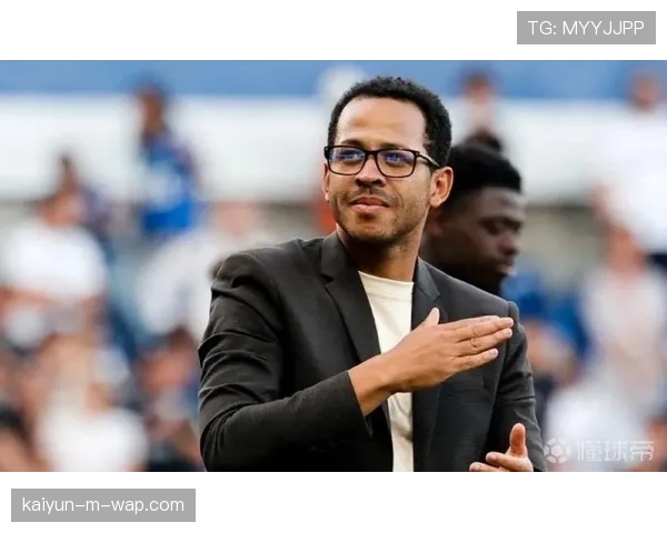 切尔西年轻储备展现潜力 罗塞尼尔执教风格逐渐成型