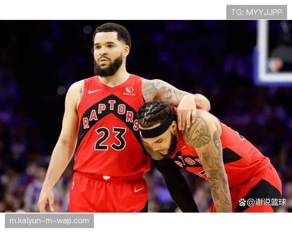 青岛国信引入泰肖恩克劳福德 外线火力补充应对密集赛程