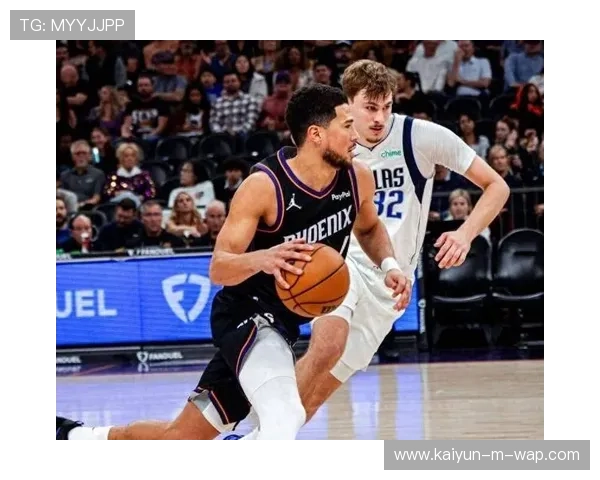 独行侠八连败期间三分命中率31.2% 空间型打法遭遇严重瓶颈