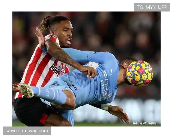 布伦特福德防线深度考验:至多七名一线队球员同时缺席 布伦特福德防线深度考验:至多七名一线队球员同时缺席